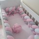  Renk Pembe