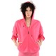  Renk Pembe