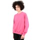  Renk Pembe