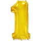  Renk Gold