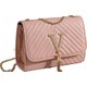  Renk Beyaz - Pembe
