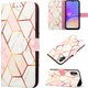  Renk Rose - Gold