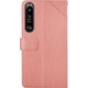  Renk Pembe