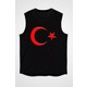Seçili Renk 001-Siyah