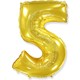  Renk Gold