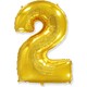  Renk Gold