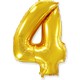  Renk Gold