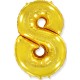  Renk Gold