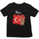 Seçili Renk 001-Siyah
