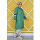  Renk Benetton