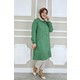  Renk Benetton