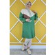  Renk Benetton