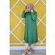  Renk Benetton