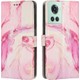  Renk Rose - Gold