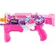  Renk Pembe