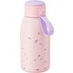  Renk Pembe
