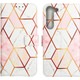  Renk Rose Gold