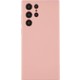  Renk Pembe