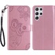 Seçili Renk Rose Gold