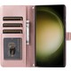  Renk Rose Gold
