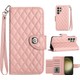  Renk Rose Gold
