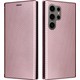  Renk Rose Gold