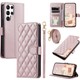  Renk Rose Gold