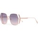 Seçili Renk Rose - Gold