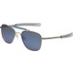  Renk Gun Metal