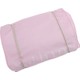  Renk Pembe