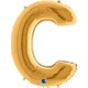  Renk Gold