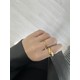 Seçili Renk Gold