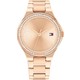 Seçili Renk Rose Gold