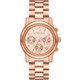 Seçili Renk Rose Gold