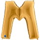  Renk Gold