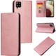  Renk Pembe