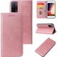  Renk Pembe