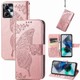  Renk Rose - Gold