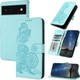  Renk Sea Blue
