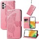  Renk Pembe