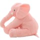  Renk Beyaz - Pembe