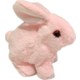  Renk Beyaz - Pembe