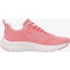  Renk Pembe