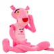 Seçili Renk Pembe
