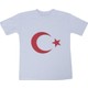  Renk Beyaz