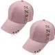 Pembe - Pembe