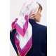 Renk Pembe