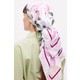 Seçili Renk 50P-Pembe