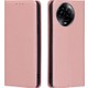 Seçili Renk Rose Gold