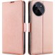  Renk Rose Gold